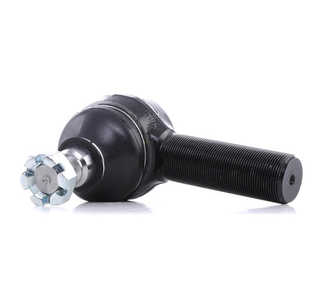 OEM A0013306735 STARK Track rod end SKTE-0280141 for MERCEDES-BENZ