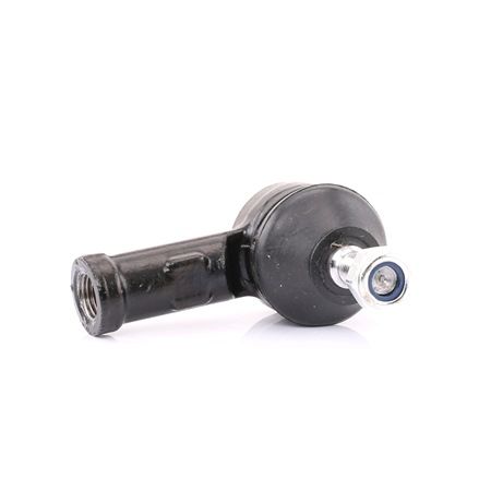 CHEVETTE Track rod end SKTE-0280154 STARK