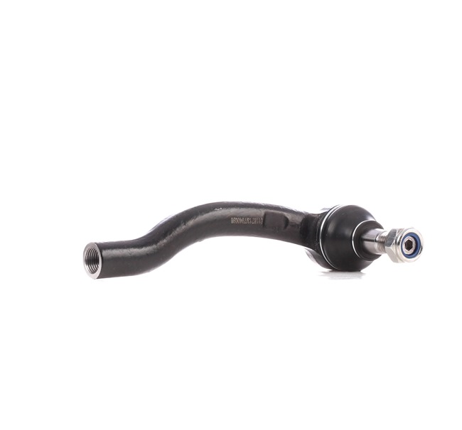 OEM 48520EA01J STARK  Spurstangenkopf SKTE-0280109 für BMW, NISSAN, ISUZU
