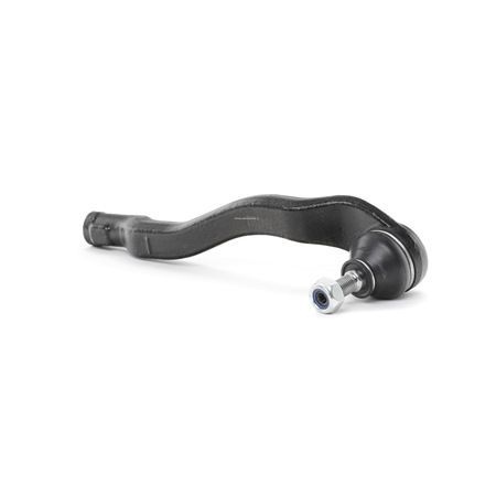 Styrled SKTE-0280244 STARK
