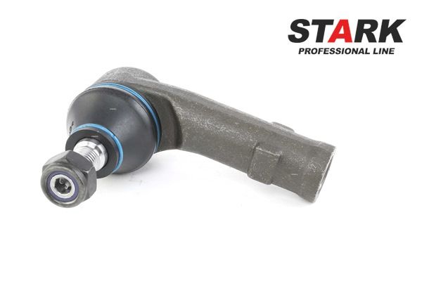 Endeledd STARK SKTE-0280158