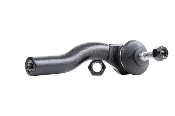 STARK Track rod end SKTE-0280221