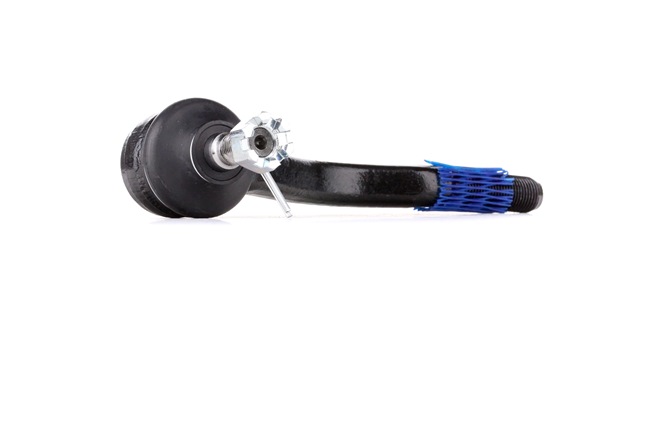 L300 / DELICA Rótula de direção SKTE-0280214 STARK
