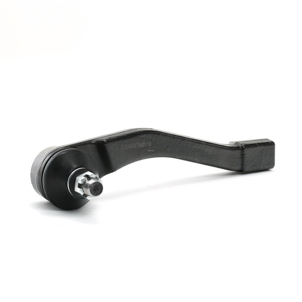 Track rod end SKTE-0280268 STARK