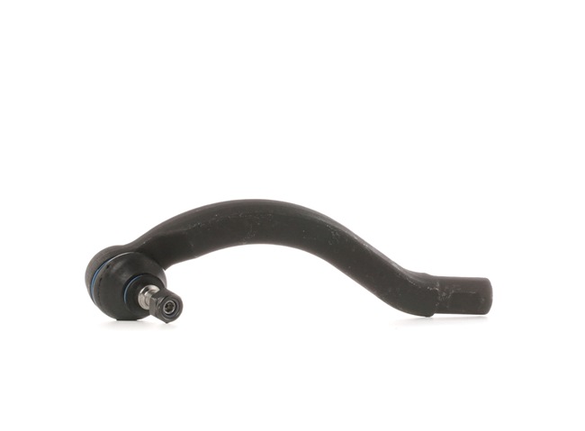 OEM QJB100190 STARK Endeledd SKTE-0280175 for LAND ROVER, RENAULT, MG, ROVER
