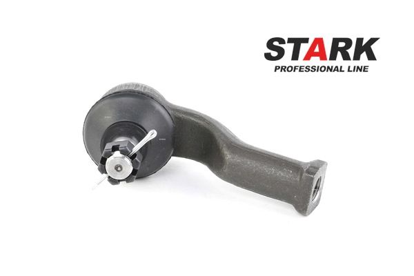 STARK Styrled SKTE-0280248