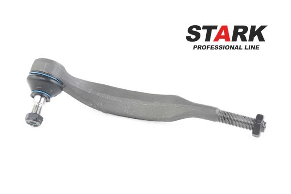 STARK Rotule de direction (SKTE-0280274) pour CITROËN C6 Berline (TD) 2.2 HDi (125 KW / 170 CH / de 2006)