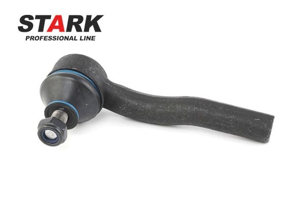 Endeledd (SKTE-0280200) fra STARK for LANCIA DELTA II (836) 2.0 16V (836AA, 836CA) (102 KW / 139 HK / Fra 1993)