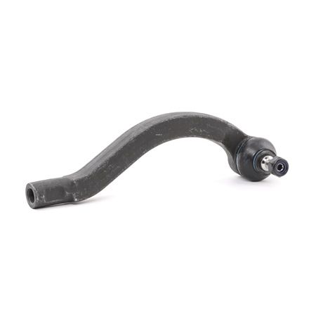 Endeledd (SKTE-0280165) fra STARK for ROVER 75 Tourer (RJ) 2.5 V6 (130 KW / 177 HK / Fra 2001)