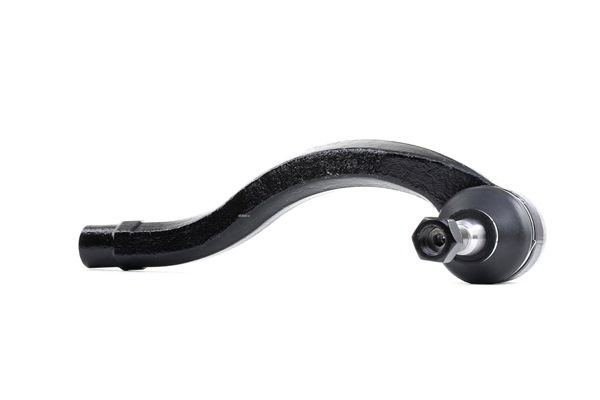OEM 1609948280 STARK Styrekugle SKTE-0280258 med VW, PEUGEOT, MERCEDES-BENZ, CITROЁN, FIAT