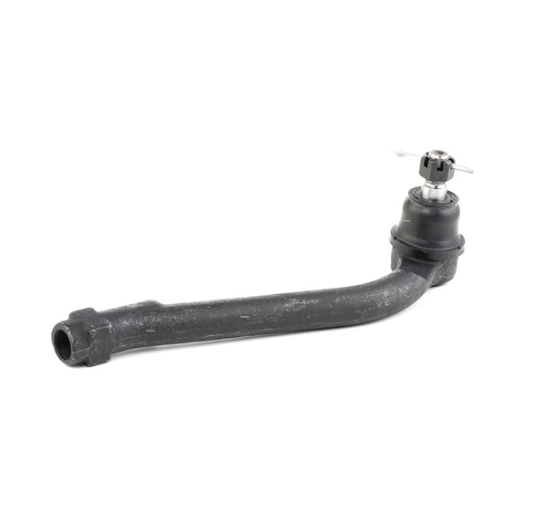 OEM 568202P900 STARK Track rod end SKTE-0280237 for HYUNDAI, KIA, MITSUBISHI