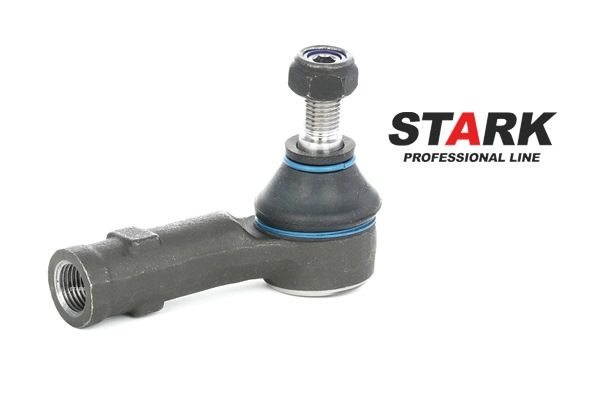 Endeledd STARK SKTE-0280143