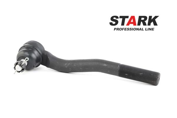 acheter Rotule de direction - STARK (SKTE-0280280)