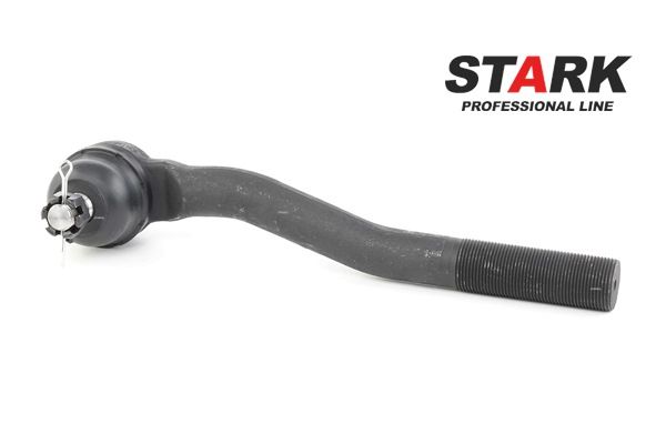 ostaa Raidetangon pää - STARK (SKTE-0280267)