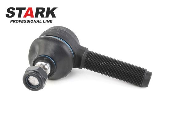 OEM A6013300535 STARK Rótula de dirección SKTE-0280203 para MERCEDES-BENZ, DODGE