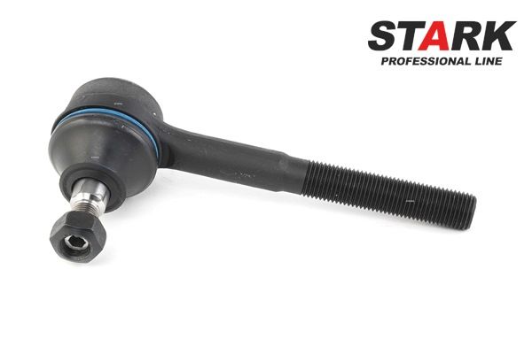 OEM A0003385910 STARK Raidetangon pää SKTE-0280187 varten MERCEDES-BENZ