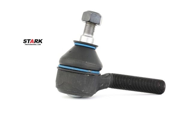 OEM 1127917 STARK Testina sterzo SKTE-0280199 per BMW