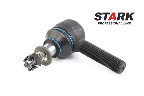 OEM RTC5869 STARK Testina sterzo SKTE-0280185 per FORD, LAND ROVER, ROVER