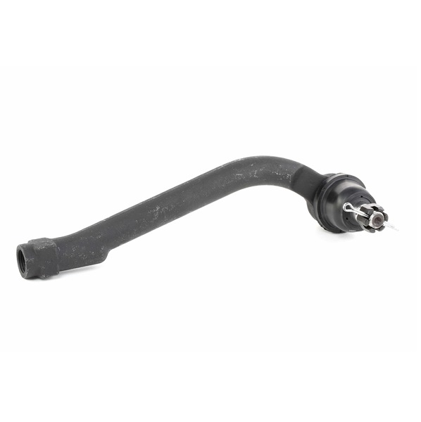 OEM 568202P000 STARK Track rod end SKTE-0280326 for HYUNDAI, KIA, MITSUBISHI