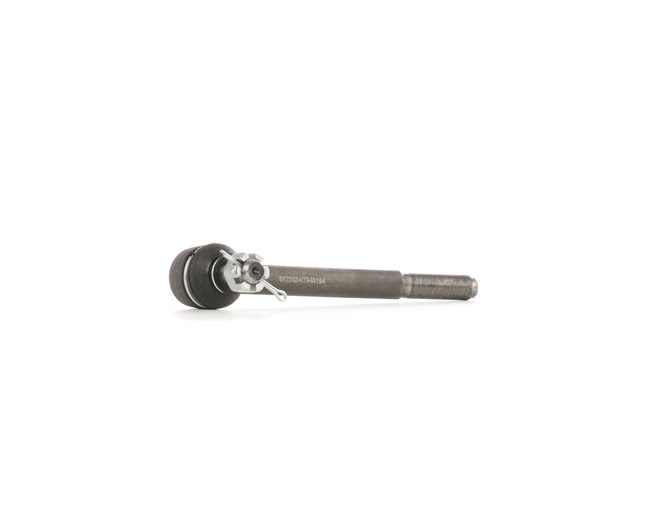 OEM 4109626 STARK Testina sterzo SKTE-0280329 per FIAT, MERCEDES-BENZ, OPEL, ALFA ROMEO, LANCIA