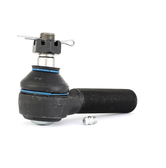 acheter Rotule de direction - STARK (SKTE-0280334)