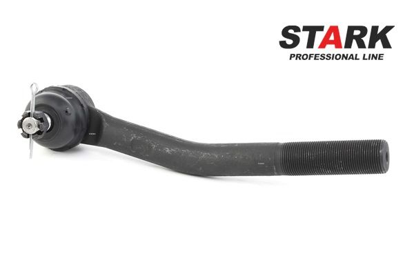 ostaa Raidetangon pää - STARK (SKTE-0280335)