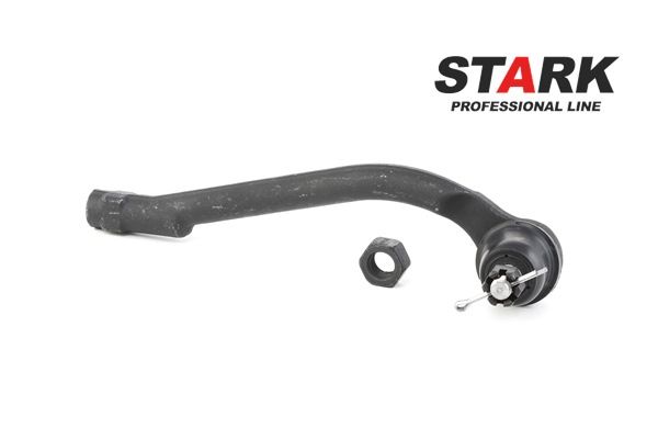 OEM 568202H090 STARK Raidetangon pää SKTE-0280336 varten TOYOTA, NISSAN, KIA, RENAULT, HYUNDAI
