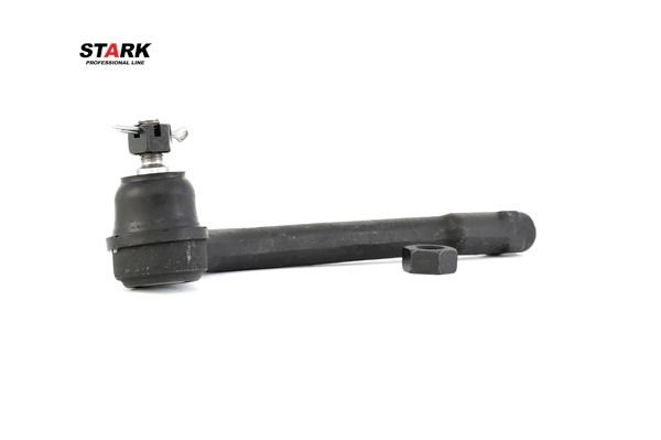OEM 568202H000 STARK Track rod end SKTE-0280342 for TOYOTA, NISSAN, HYUNDAI, KIA