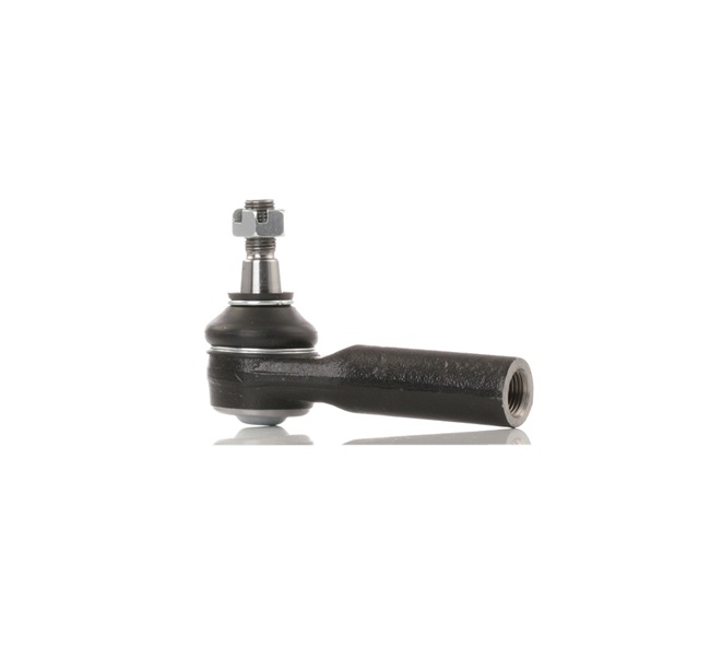 OEM EC0132280A STARK Raidetangon pää SKTE-0280348 varten TOYOTA, FORD, MAZDA, FORD USA, MERCURY