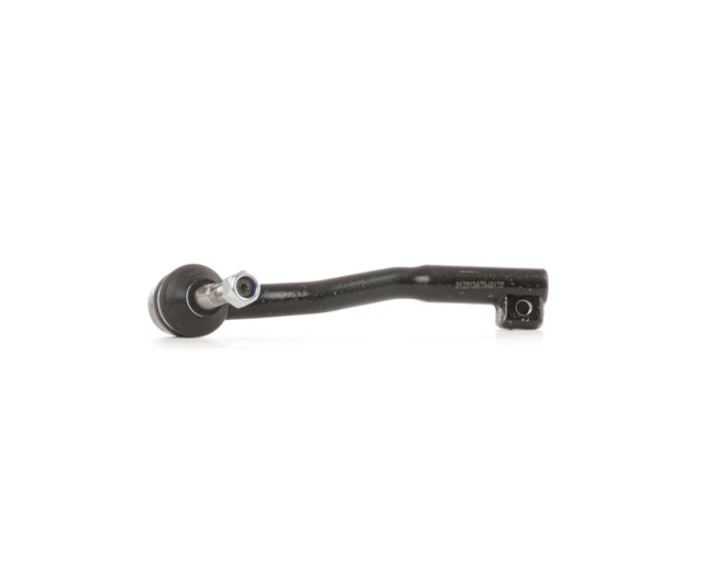OEM 32211091724 STARK Track rod end SKTE-0280349 for BMW, RENAULT, MINI, ALPINA