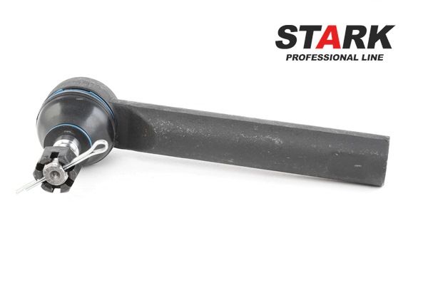 STARK Endeledd SKTE-0280351