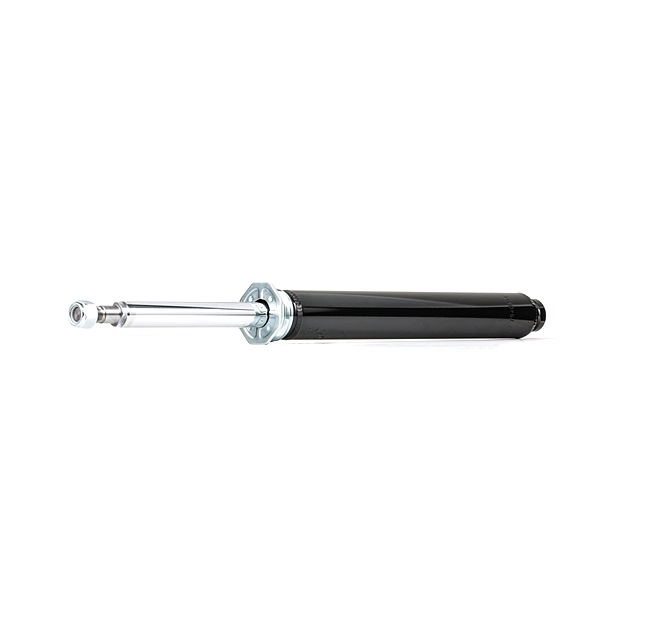Stoßdämpfer STARK SKSA-0132213