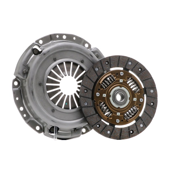 OEM 1004933 STARK  Kupplungssatz SKCK-0100063 für FORD, MAZDA