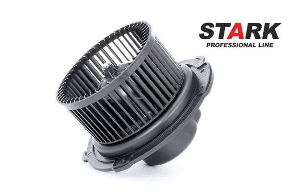 OEM 357820021 STARK  Innenraumgebläse SKIB-0310018 für VW, AUDI, FORD, SKODA, SEAT