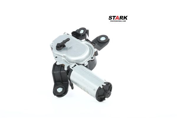 Pyyhkijän moottori STARK SKWM-0290036