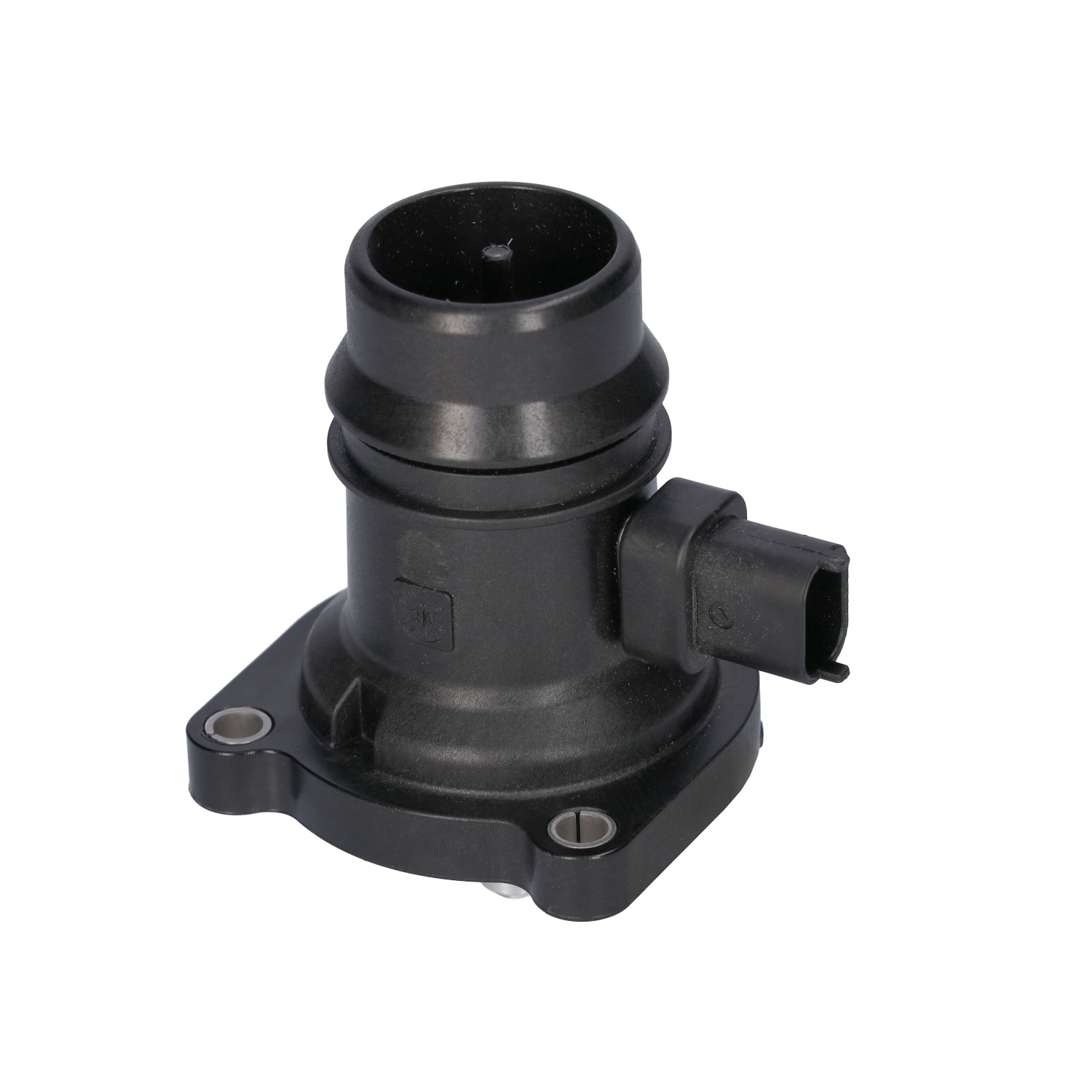 FEBI BILSTEIN Thermostat 46578