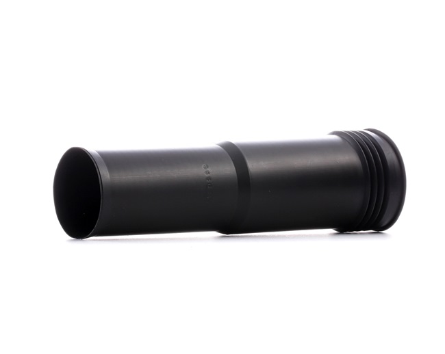 Caperuza protectora / fuelle, amortiguador FEBI BILSTEIN 45893 para SEAT LEON 2019