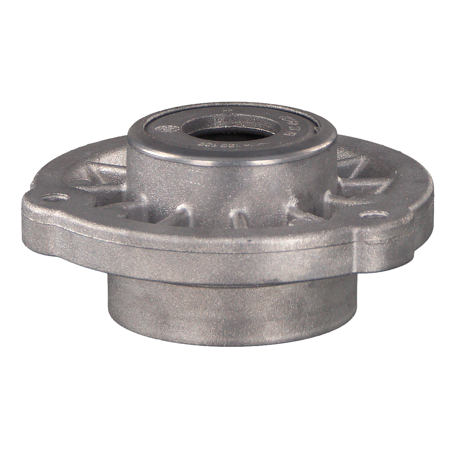 FEBI BILSTEIN 45957 Wälzlager Domlager