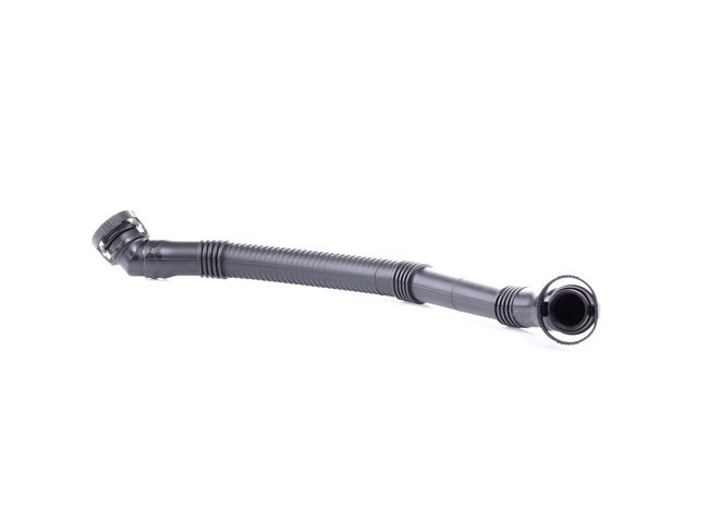 köp Slang, vevhusventilation - FEBI BILSTEIN (46304)