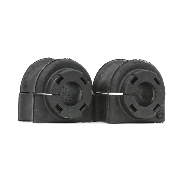 FEBI BILSTEIN Ophæng, stabilisator 46791 for RENAULT