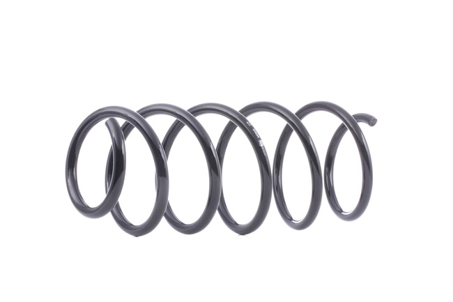 ASTRA Coil spring 46905 FEBI BILSTEIN