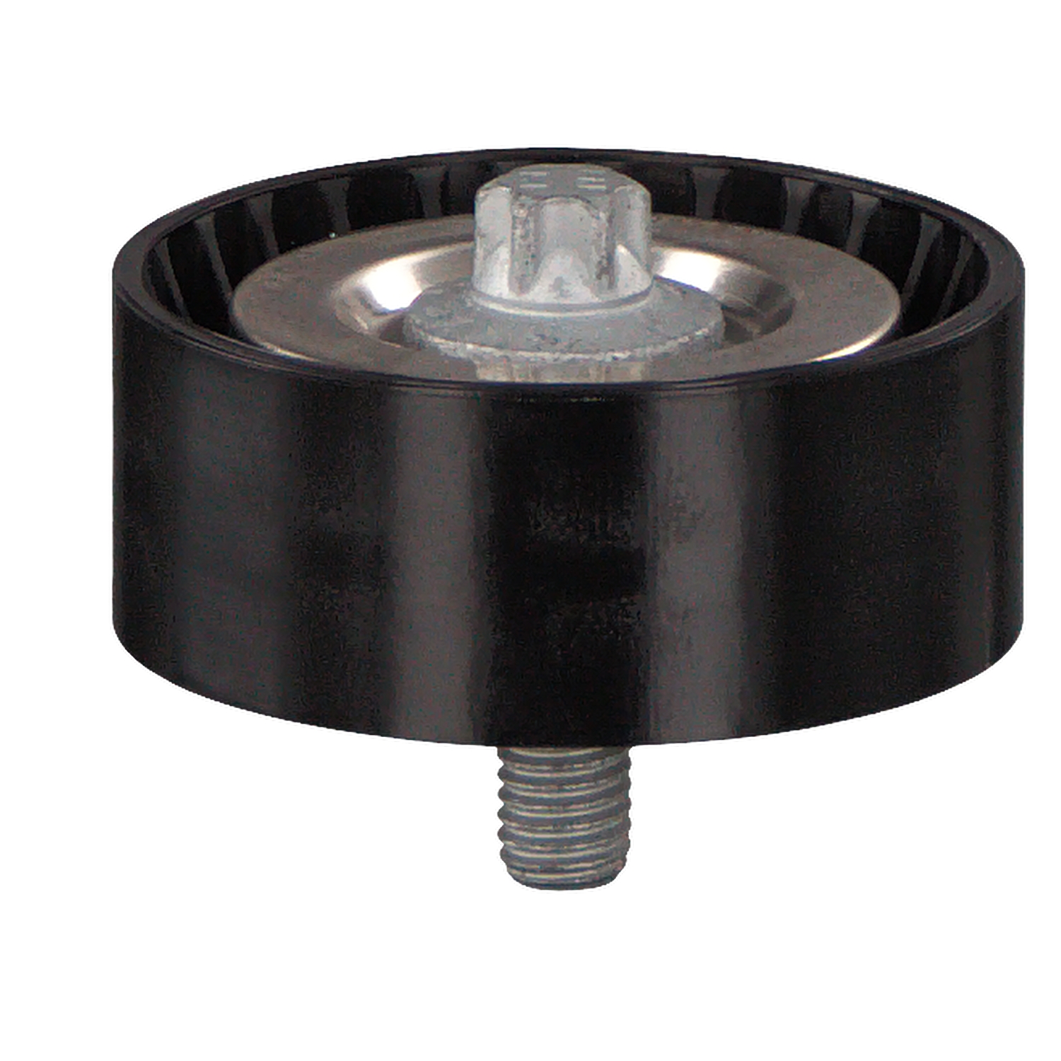 FEBI BILSTEIN 47294 Umlenkrolle