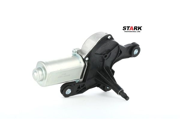 SENATOR Moteur d'essuie-glace SKWM-0290039 STARK
