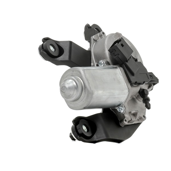 OEM 67636932013 STARK  Scheibenwischermotor SKWM-0290042 für BMW, MINI