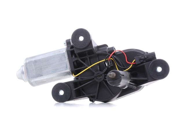 OEM 50506921 STARK Motore tergicristallo SKWM-0290043 per FIAT, ALFA ROMEO, LANCIA