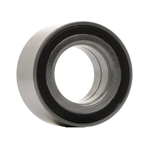 OEM 31226783913 STARK Juego de cojinete de rueda SKWB-0180144 para BMW, MINI, ROLLS-ROYCE