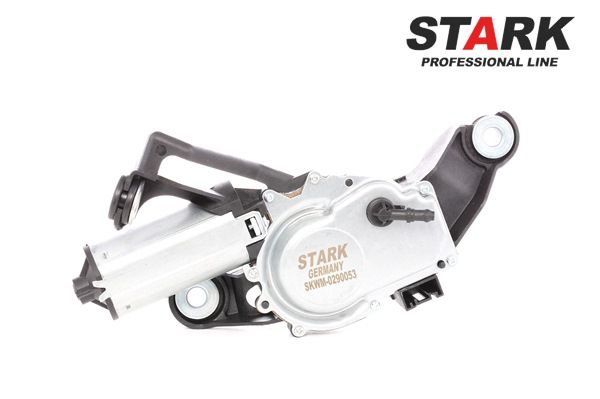 Pyyhkijän moottori STARK SKWM-0290053