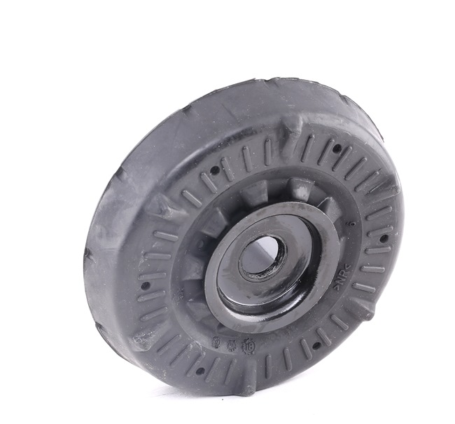 CHEVROLET TRACKER 2007 Iskunvaimentimen tukilaakeri BILSTEIN 12-251384