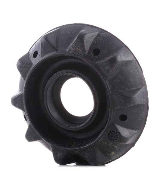 CROSSBLADE Supporto ammortizzatore 12-251391 BILSTEIN