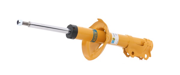 comprar Amortecedor - BILSTEIN (22-247391)
